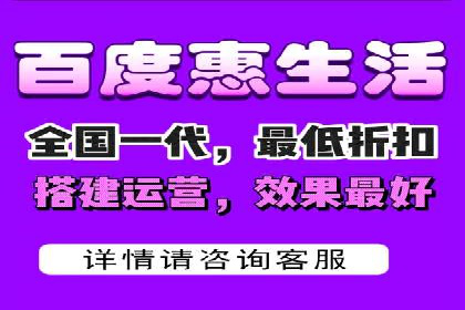 搜索引擎营销（SEM）成功案例详解